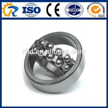 double row 1305 ETN9 Self -Aligning ball Bearing1305 ETN9 ball bearings